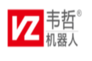 韋哲樂高少兒機器人編程